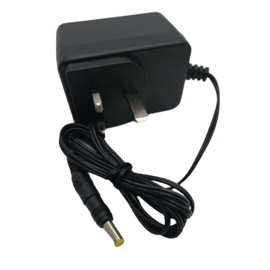 Replacement for 12 Volt 1000mA 12W CZJUTAI Safety Isolating Transformer JT-DC12 Volt1000