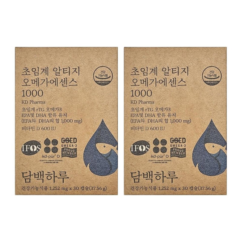 Dr. Lin Hyper Omega 3 Hyper Cell Omega 3 Hyper