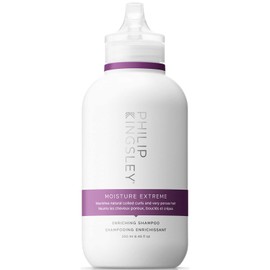 Philip Kingsley - Moisture Extreme Shampoo 250 ml