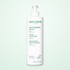 Mariko Soothing Cleansing Milk 500ml + 4 types of Mariko