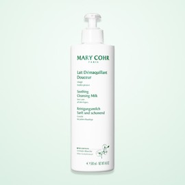 Mariko Soothing Cleansing Milk 500ml + 4 types of Mariko samples + pack + sponge + additional gift / 마리꼬 수딩 클렌징밀크 500ml+마리꼬 샘플4종+팩+해면+추가선물