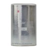 Goldwell Oxycur Platin Lightening Granules - Ultra - 17.6 oz