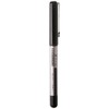 Kuretake Fude Brush Pen, Fudegokochi (LS1-10)