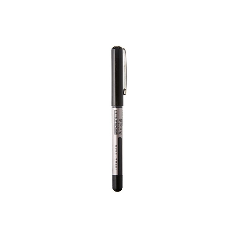 Kuretake Fude Brush Pen, Fudegokochi (LS1-10)
