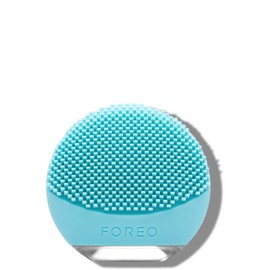 FOREO LUNA Go Travel-Friendly Anti-Ageing and Facial Cleansing Brush (Various Options), ™ go for Oily Skin