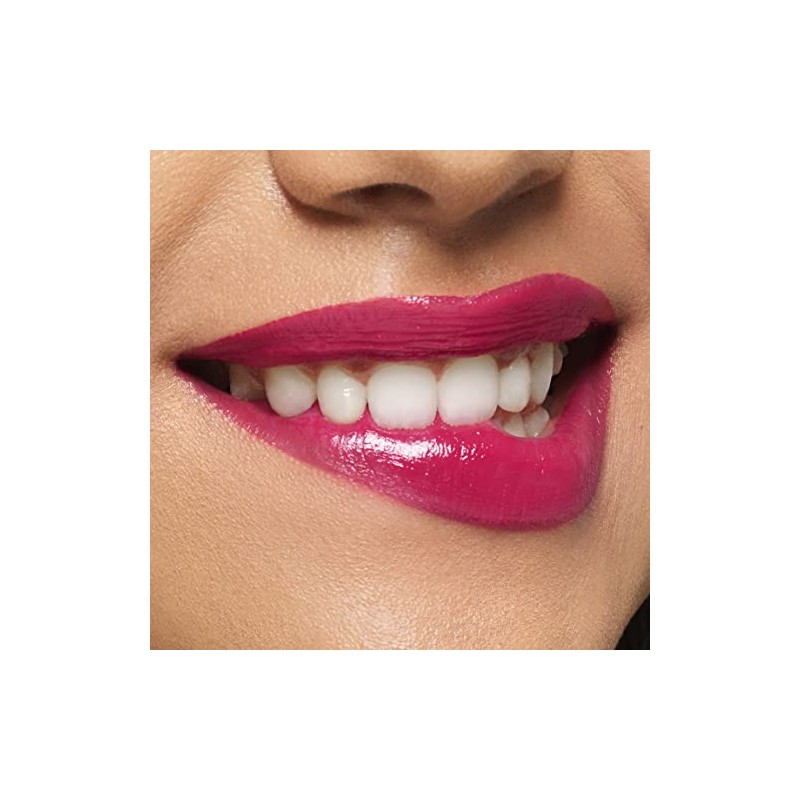 MARY KAY Lápiz Labial Hidratante Mary Kay Supreme (FUCHSIA DREAM)