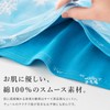 [coolspace] キッズエプロン プリンセスエプロン 女の子用 ドレス風 エプロンドレス 子供用 可愛い おままごと ごっこ遊び