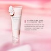 SKIN1004 Madagascar Centella Poremizing Deep Cleansing Foam 125ml