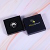 Funny Stocking Stuffers for Men Gamer Gifts Boyfriend Christmas Gifts