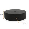 Bella Hair Sewing Elastic Band 1.5 inch 12 Yard -