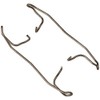AUTOFRENS D42338A Power Brake Systems