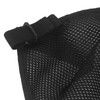 Tripod Weight Bag Tripod Stone Bag Universal Adjustable Tripod Rock