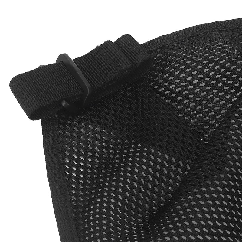 Tripod Weight Bag Tripod Stone Bag Universal Adjustable Tripod Rock