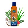 Parachute Advansed Parachute Advansed Ayurvedic Coconut hair oil & Rosemary