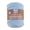 GLOREX 5 1007 23 - Macrame Rope 5 mm, 500