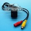 New Vision Car Rear View Backup camera For Acura MDX
