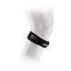 DJO 79-80322 PROCARE Surround Patella Strap XS