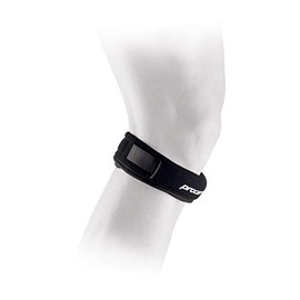 DJO 79-80322 PROCARE Surround Patella Strap XS
