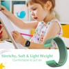 Snyeest Nylon Strap Compatible with XPLORA X6 Play Band, Kids
