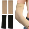 Arm Shaper, Pack of 4 Arm Shapers, Elastic Upper Arm