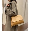 Women's Shoulder Bag, Korean Like Shoulder Bag, Simple, Square, Smaller,