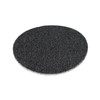 perfeclan Replaceable Sandpaper Discs Foot Sanding Pad Remover Tool Trimming