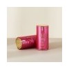 Super Plus Bibless Balm Pink BB 40ml / 슈퍼 플러스