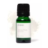 Fidei Aceite Esencial De Eucalipto 100% Puro Y Natural