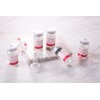 DocLab PDRN DNA Dermatology Salmon Ampoule Set / 닥랩 피디알엔