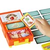 Hasbro Gaming Doctor Bibber X-Ray Fun, Board Game for Children