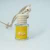 Car Air Freshener Diffusers - Last 60+ Days:_Lemon Squares