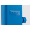 EASY-SCALE (TM) Hot Tub Descaler kit - Fix and Prevent
