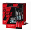 Nutri D Day Signature Strong Arginine 7000 15 packs 3 / 뉴트리디데이 시그니처 스트롱 아르기닌 7000 15포 3개