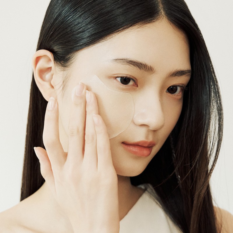 skin1004 Madagascar Centella Quick Calming Pads 70 sheets / 마다가스카르