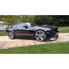 Enviro Safety Technologies 2-for-1 EST Waterless Fast Wash and Detail, Wash and Wax in One, buy one get one