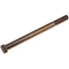 Dorman 72083 Alternator Bolt, 7/16-14 X 5-1/2 In., Hex 5/8