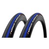 Vittoria RUBINO PRO CLINCHER G2.0 (Rubino Pro Clincher G2.0) Road