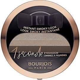 Bourjois