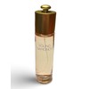 ROUND DIAMONDS Eau de Parfum for Women, 3.4 Fl Oz,