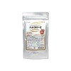 AFC Economical Nuttokinase 2.8 oz (81.9 g) (455 mg x