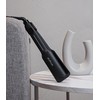 브링셀 전문가용 매직기 웨이브9 세라믹 BringSel Professional Magic Wand Wave9