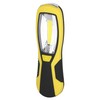 Kerbl Workfire 345603 LED Work Light