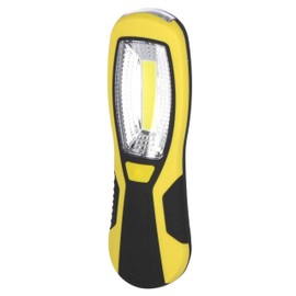 Kerbl Workfire 345603 LED Work Light