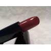 Lancome-Color Design FS Lipstick - All Done Up (Cream)