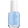 ESSIE Bikini So Teeny 800