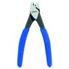 Crimp Pliers steel
