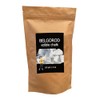 Belgorod Edible Chalk – Chalk Chunks for Eating, Pica Cravings,