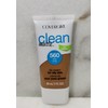 Covergirl Clean Matte BB Cream for Oily Skin - #560