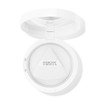 Physicians Formula Mineral Wear Diamond Blur Skincare Powder, Transparent Face
