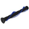 Replacement Brushroll Designed to Fit Hoover BH53310 Cordless Vacuum 440013593